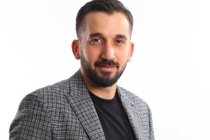 ESNAFLIK DİJİTAL ORTAMA TAŞINDI