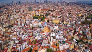 Ev hayali kuranlara müjde: Konutta taksit sınırı kaldırıldı