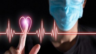 Evde kalmak tansiyonunuzu yükseltmesin!