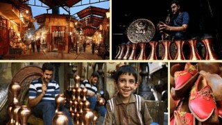 Facebook ve Gaziantep Büyükşehir Belediyesi’nden büyük iş birliği!