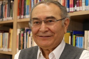 Farklılıklar korunarak güçlü iş birliği geliştirebilir!