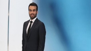 Fırat EDAŞ’ın 2021 yatırım tutarı 266 milyon TL