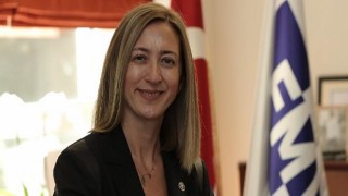 FMV Işık Okulları, yarının teknolojisini öğrencilerine bugünden sunuyor