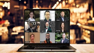 Gastronomi Eğitiminde Online Dönem Başlıyor