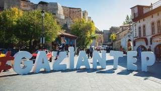 Gaziantep’te DASK ilk sırada