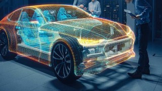 Geleceğin otomobillerinde göremeyeceğimiz 5 şey