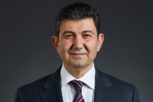 ‘Gelecekteki olası sağlık sorunlardan halkı GDO’ya mahkum eden bu iktidar sorumludur’