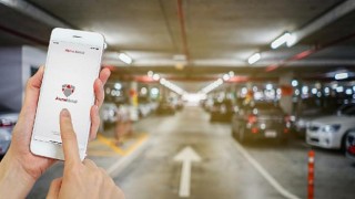 Geleneksel güvenlik sistemleri dijitalleşiyor