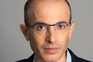 “GERÇEKTEN İSTERSEK COVID-19 TARİHİN SON SALGINI OLABİLİR!”