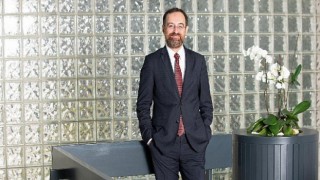 Geri Dönüşüm Günü 2021: “Geri Dönüşümle Daha Sürdürülebilir Bir Dünya Mümkün”