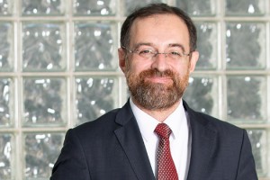 Geri Dönüşüm Günü 2021: “Geri Dönüşümle Daha Sürdürülebilir Bir Dünya Mümkün”