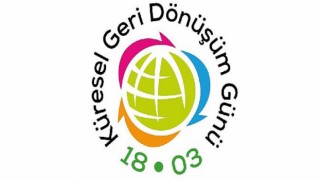 Geri dönüşüm sektörüne her sene 20 milyon dolar yatırım yapılıyor