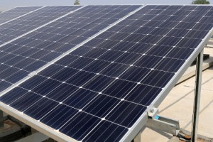 GES YATIRIMLARINDA AMORTİSMAN SÜRELERİ KISALDI