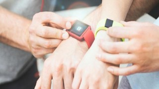 Giyilebilir Teknolojilere bu yıl 80 milyar dolar harcanacak