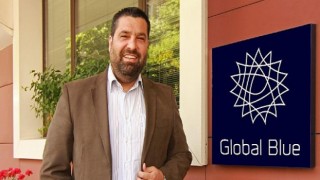 Global Blue, Lider E-ticaret iade platformu Zigzag Global’i devraldı