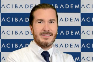 GLOKOM KÖRLÜĞE NEDEN OLABİLİR