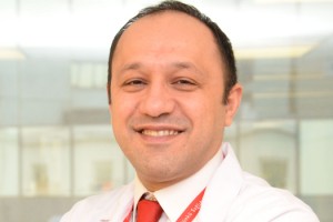 GLOKOM RİSKİNE KARŞI DÜZENLİ GÖZ KONTROLLERİNİZİ İHMAL ETMEYİN