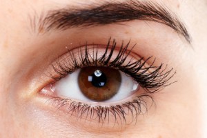 “GÖZÜM KANLANDI” DEYİP GEÇMEYİN!