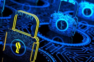 GÜÇLÜ AĞLAR İÇİN 5 ADIMDA DİJİTAL BAHAR TEMİZLİĞİ