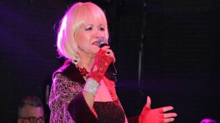 Gülden Karaböcek’in Sürünüyorum bestesi reklâm filminde kullanıldı