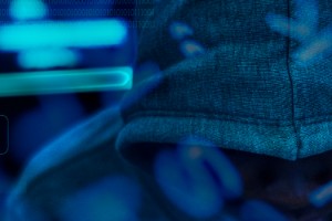 HACKERLER BU KEZ “3 BİN TL PANDEMİ DESTEĞİ” YALANINI KULLANIYOR!