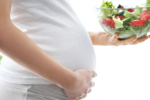 HAMİLELİKTE SAĞLIĞI TEHDİT EDEN 6 ÖNEMLİ HASTALIK!