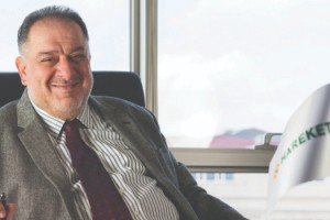 Hareket Turquality ile Globaldeki Gücüne Güç Katacak