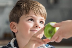 Hareketsiz kalan Çocukların Kilo Almasını Engelleyecek Öneriler