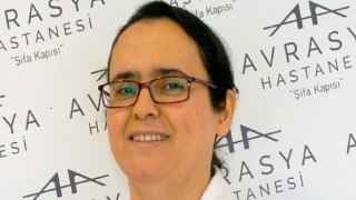 Hareketsiz yaşam akciğerleri tehdit ediyor