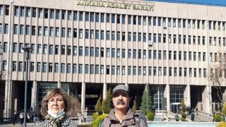 Harp Okullarında yönetmelik değişikliği yargıya taşındı