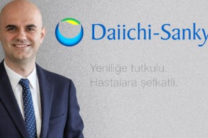 ‘HER KALP ATIŞINI ÖNEMSİYORUZ’ PODCAST SERİSİ İLE DAIICHI SANKYO’DAN SÖZLÜ TARİH ÇALIŞMASI