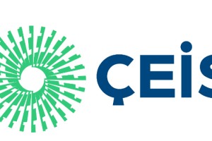 Hibrit Çalışma Sistemi Önümüzdeki Günlerde Çimento Sektörünün Gündeminde Olacak