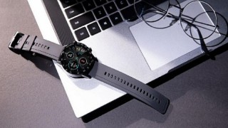 HONOR giyilebilir ürünleri hayatı kolaylaştırmayı sürdürüyor