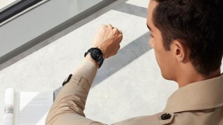 Huami Corporation, Adını Zepp Health Olarak Değiştirdi