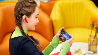 HUAWEI yeni MateBook ve FreeBuds modellerini tanıttı