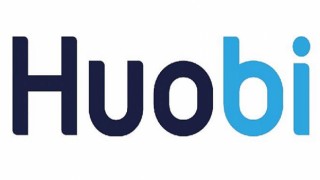 Huobi, 8-15 Mart 2021 kripto para ve blokzinciri