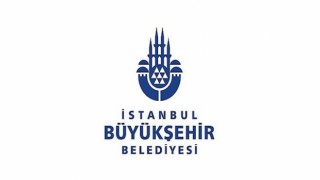 İBB’de 12 sendika ile toplu iş sözleşmesi