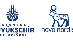 İBB’NİN OBEZİTE İLE MÜCADELE ÇALIŞMALARI SÜRÜYOR