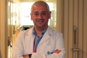 İleri baba yaşı risklerden biri…