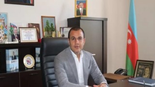 İlham Aliyev’in Karabağ’a her ziyareti halkta büyük coşku yaratıyor