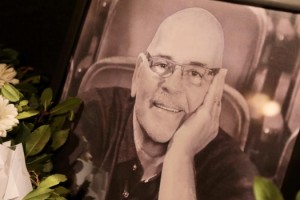 İMAMOĞLU: “RASİM ÖZTEKİN’E VERDİĞİMİZ SÖZÜ TUTACAĞIZ”