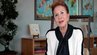 “İngilizce Fırsatım” Programı’nda 150 genç eğitime başladı