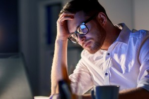 İnternetle ilgili şikayetler yüzde 117 arttı: “Bari filmi duraksamadan izleyebileyim”