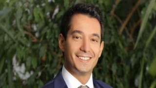 Inveo Yatırım Holding 1 Nisan’dan itibaren Borsa İstanbul’da Yıldız Pazar’da