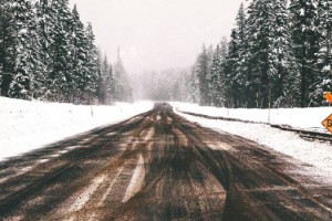 ISITMA VE SOĞUTMA SİSTEMİNDE EHP’NİN 5 BÜYÜK DEVRİMİ