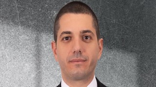 İstanbul Sözleşmesi EGİAD Görüşü