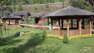 İstanbul yepyeni bir deneyim ile tanışıyor: Yeni Bir Yaşam.