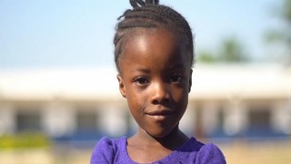 İz bırakmak için harekete geçiyorlar