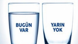 İzmir büyük buluşmaya hazırlanıyor