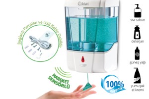 KAÇIRILMAYACAK TEKNOLOJİK ÜRÜNLER BU HAFTA DA A101 MARKETLERİNDE!